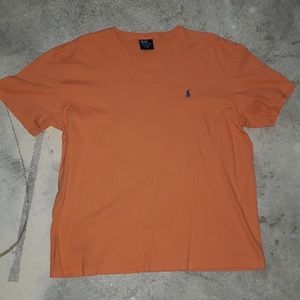 Men's Polo T-shirt